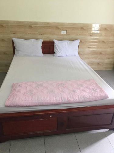 Anh Quan Hotel
