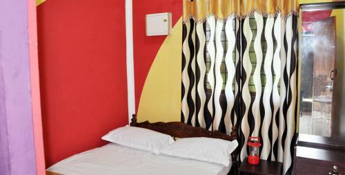 Snow Drops Homestay