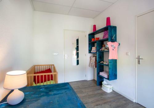 Aparthotel Willemstad Resort