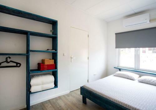 Aparthotel Willemstad Resort