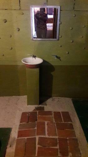 Hotel Lazy Hut