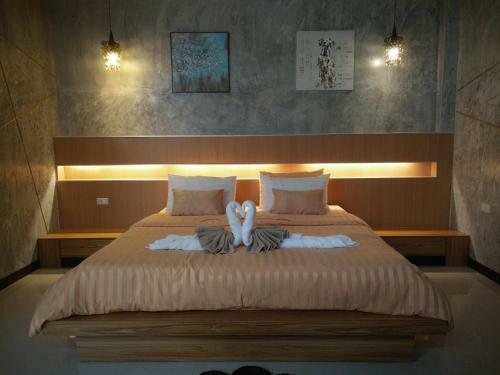 Hostal Le Park 23 Boutique Resort