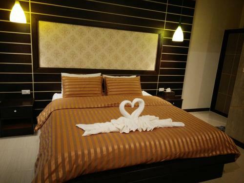 Hostal Le Park 23 Boutique Resort