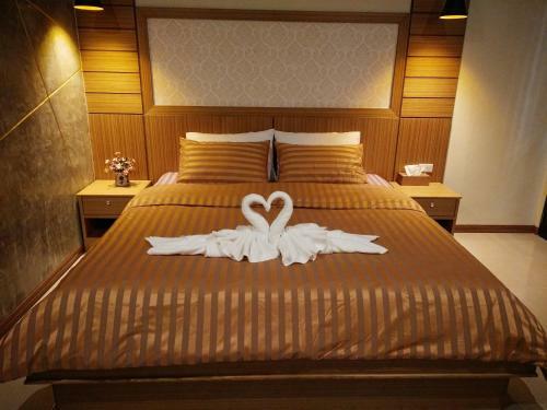 Hostal Le Park 23 Boutique Resort