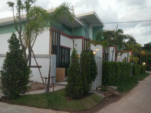 Hostal Le Park 23 Boutique Resort