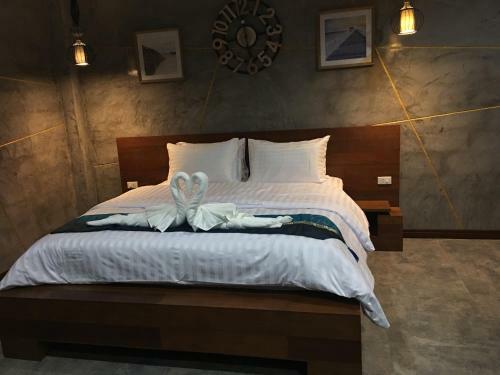 Hostal Le Park 23 Boutique Resort