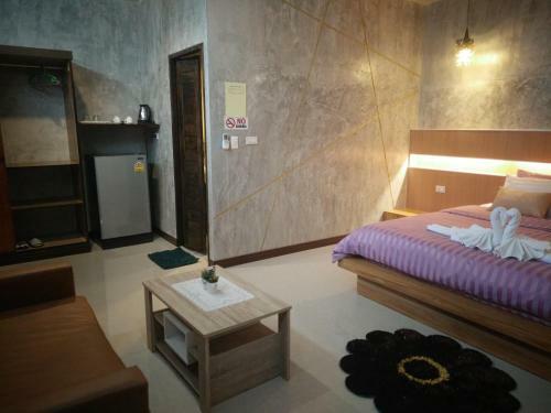 Hostal Le Park 23 Boutique Resort