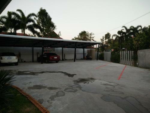 Hostal Le Park 23 Boutique Resort