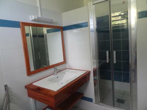 Apartamento G�tes Dardanelle