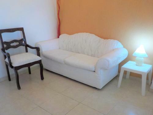 Torre Apartamento Independencia