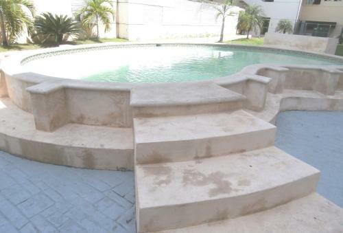 Torre Apartamento Independencia