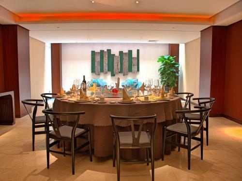 Villa Maritime Seclusive Life Perfume Bay