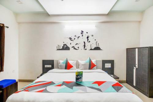 Hotel Himanshi