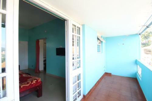 Hotel Rk Holiday Home
