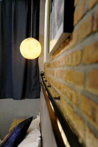 Lazybee International Youth Hostel Shenyang