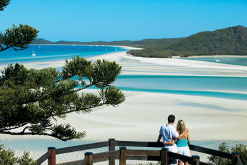 Hostal Koala Beach Resort Airlie Beach