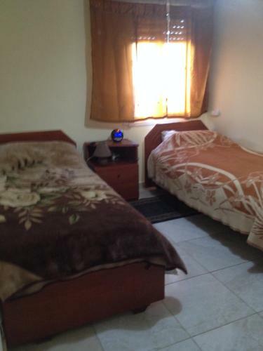 Tatiana-arad Apartments