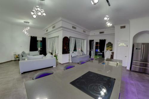Hotel Custo Dive Resort