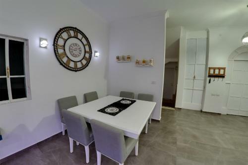 Hotel Custo Dive Resort