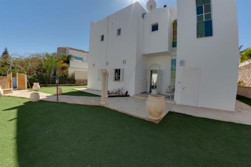 Hotel Custo Dive Resort