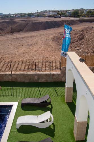 Hotel Custo Dive Resort