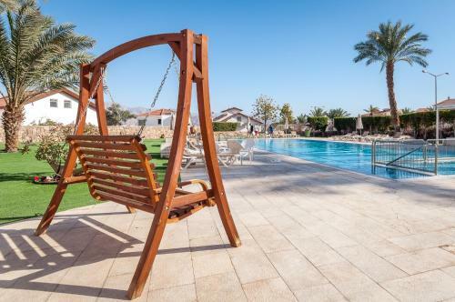 Apartamento Magical Sea View With 3 Bedroom