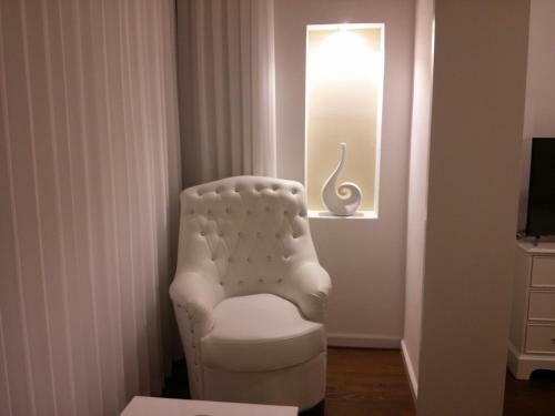 Luxury Apartments Beautiful View 109 Haifa