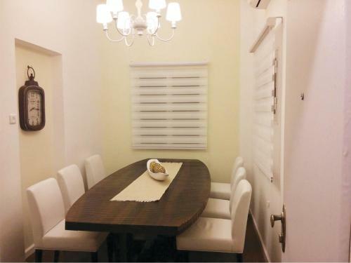 Luxury Apartments Beautiful View 109 Haifa