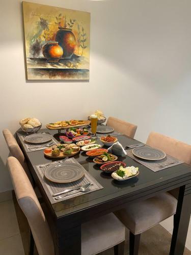 Apartamentos Imperial Suites Hotel