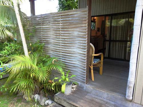 Hostal Aremango Guesthouse