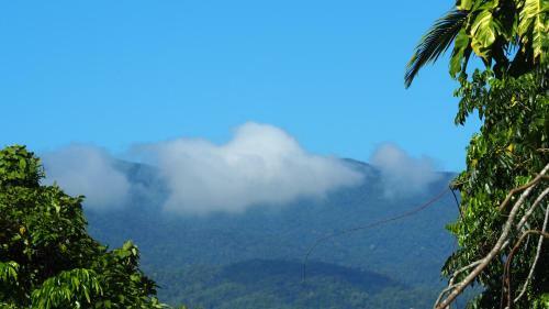 Hostal Babinda Quarters