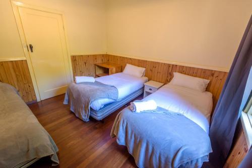 Agroturismo Lewana Cottages