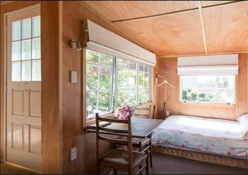 Mount Hobson Boutique Accommodation