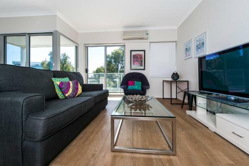 Apartamento Hay Wp