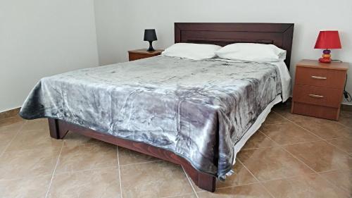 Hotel Riand