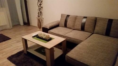 Apartment 45