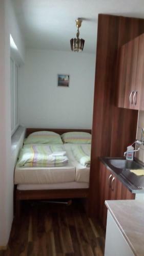Apartment Prijedor