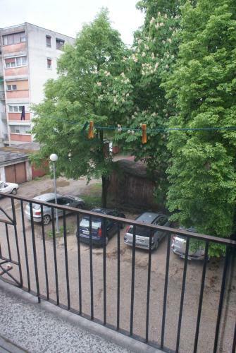 Apartment Prijedor