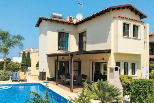 Villa Sunnyside