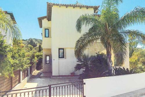 Villa Sunnyside