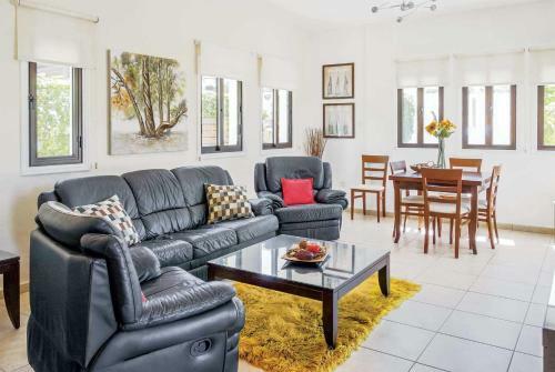 Villa Sunnyside