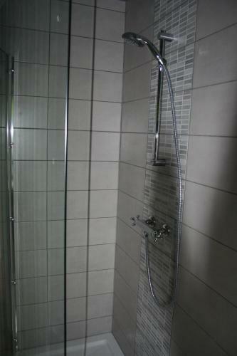 Hostal La Maison Brod�e