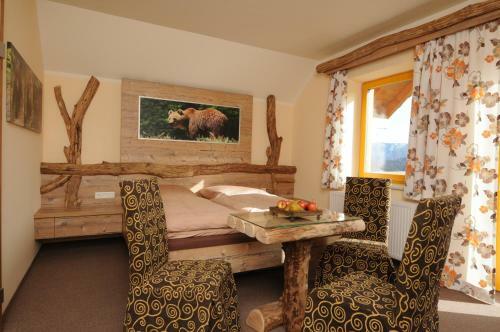 Agroturismo H�henstein