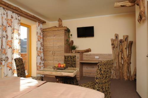 Agroturismo H�henstein