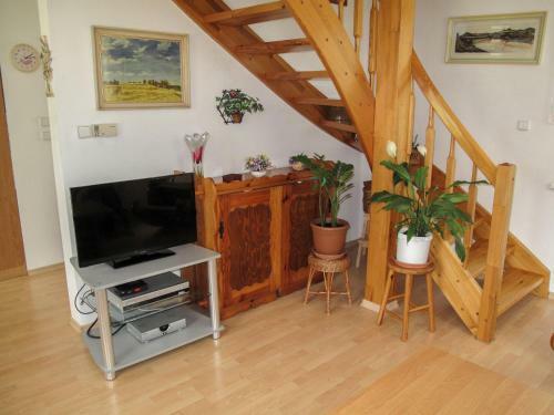 Villa Holiday Home Fojtka