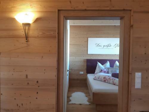 Hostal Pension Seyerlehner