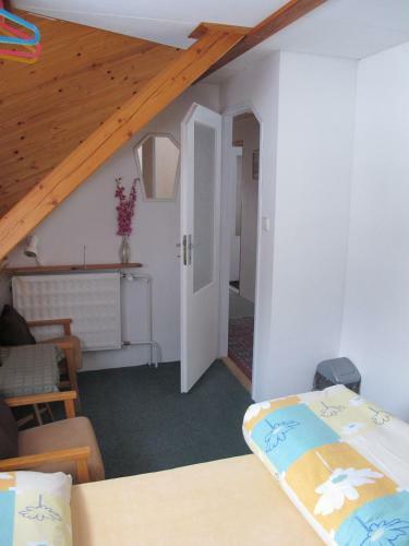 Hostal Guest House U Lakomce