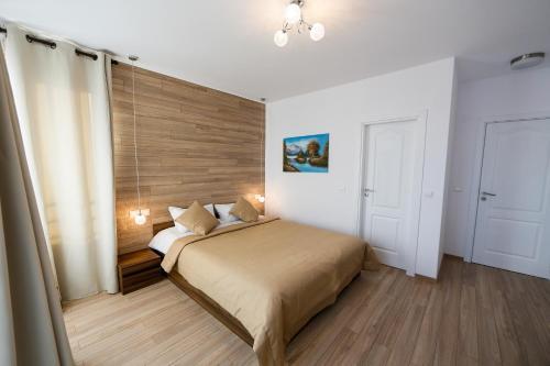 Hostal Twin House