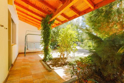 Apartment Byala Kashta