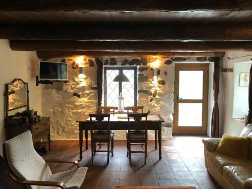 C� Dal Bosc E C� Sgr�scia
